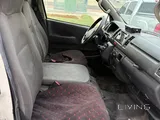 HIACE CHILLER 2016 FOR SALE 
